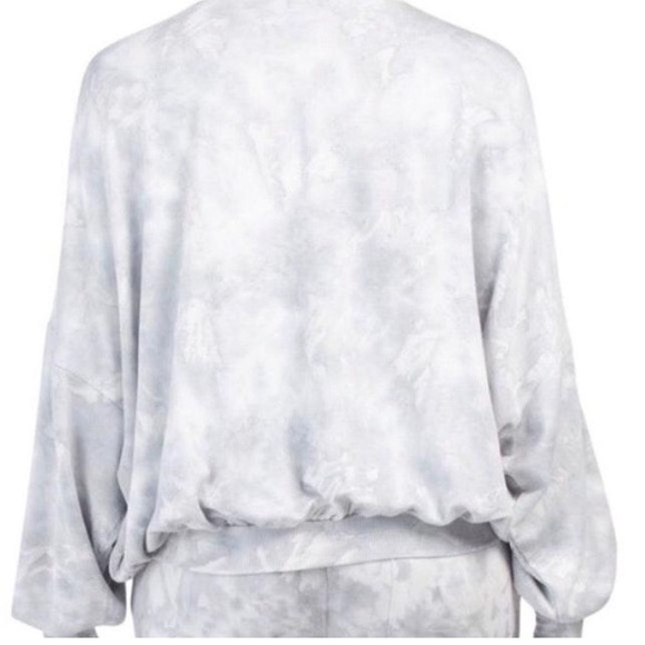 Young Fabulous and Broke Sweatshirts & Hoodies - Picture 2 of 4